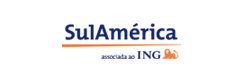 Sulamérica