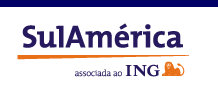 logo da SulAmrica